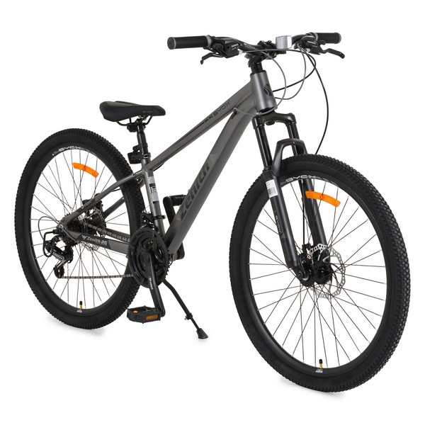 Продукт  Byox Zenith - Велосипед със скорости alloy 26 инча - 0 - BG Hlapeta