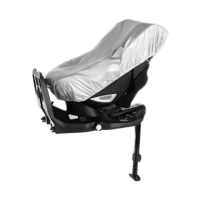 Cangaroo - UV протектор за стол за кола