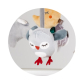 Продукт Chipolino - Музикална играчка с проектор - 13 - BG Hlapeta