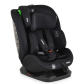 Продукт Moni Forza - Стол за кола 40-150см - 12 - BG Hlapeta