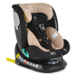 Продукт Moni Serengeti - Стол за кола I-size 40-150СМ - 30 - BG Hlapeta