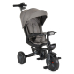 Продукт Byox FoldiGo - Триколка - 30 - BG Hlapeta