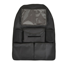 Harbor - Органайзер за седалка