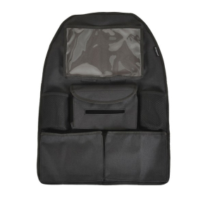 Harbor - Органайзер за седалка