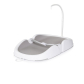 Продукт Chipolino Cocoon - Подложка за повиване - 6 - BG Hlapeta