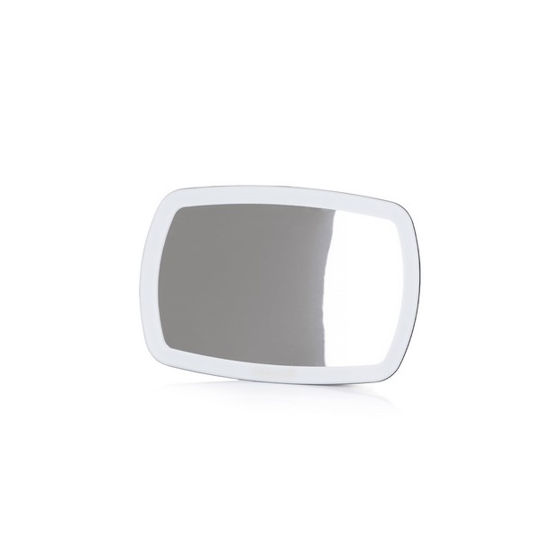 Продукт Chipolino - Огледало за обратно виждане с дистанционно и LED - 0 - BG Hlapeta