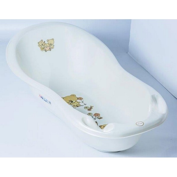 Продукт Chipolino Мареа - Вана 102 см - 0 - BG Hlapeta