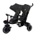 Chipolino TWIN GO - Триколка за близнаци 6