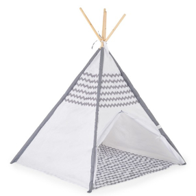 Mony Toys Tipi - Палатка за игра