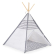 Mony Toys Tipi - Палатка за игра 1