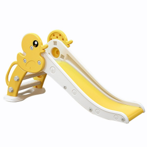 Moni Garden Little Duck - Пързалка 116см