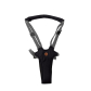 Продукт Cangaroo Happy feet NEW - Колан за прохождане - 5 - BG Hlapeta