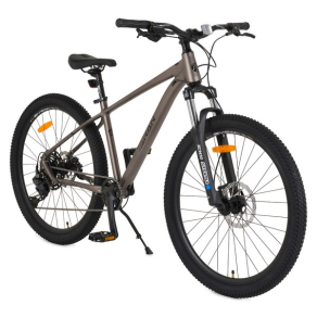 Byox Taran 1*10 alloy hdb - Велосипед със скорости 27.5 инча