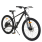 Продукт Byox Taran 1*10 alloy hdb - Велосипед със скорости 27.5 инча - 14 - BG Hlapeta
