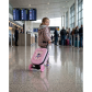 Продукт Byox ScooterBox - Тротинетка 2в1 - 16 - BG Hlapeta