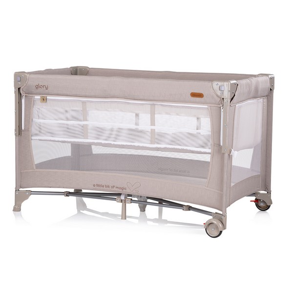 Продукт Chipolino Glory - Кошара падаща страна - 0 - BG Hlapeta