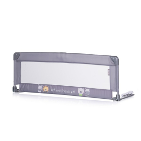 Chipolino - Преграда за легло