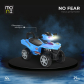 Продукт Moni No Fear 999 - Кола за бутане - 20 - BG Hlapeta