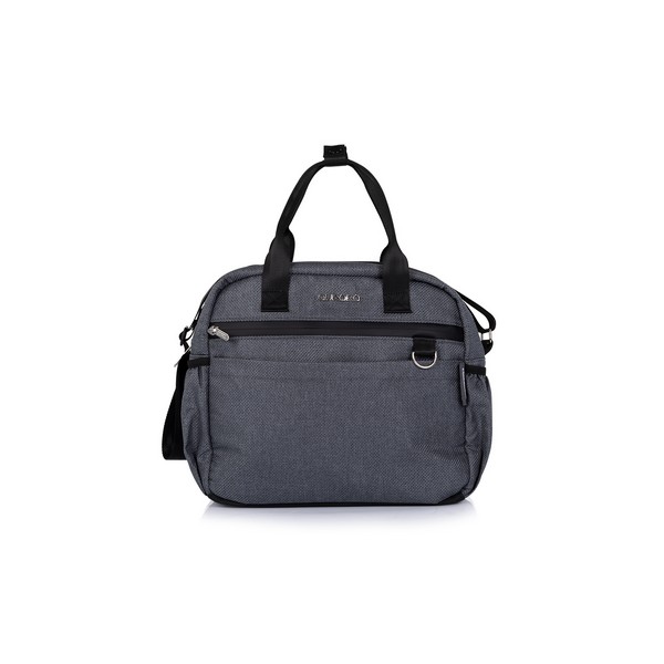 Продукт Chipolino Аурора - Детска количка 3 в1 - 0 - BG Hlapeta