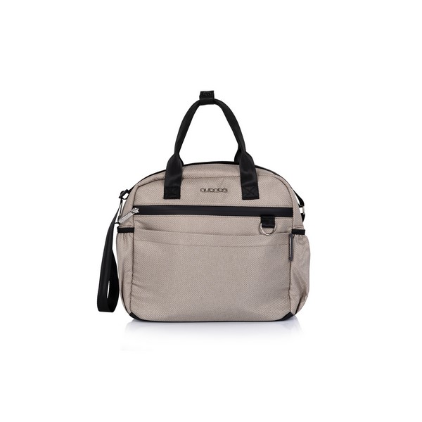 Продукт Chipolino Аурора - Детска количка 3 в1 - 0 - BG Hlapeta