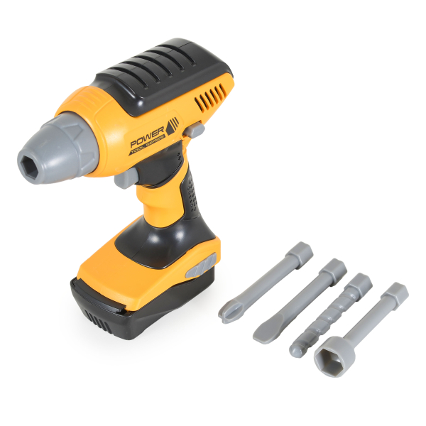 Продукт Yue Qiang - Бормашина - 0 - BG Hlapeta