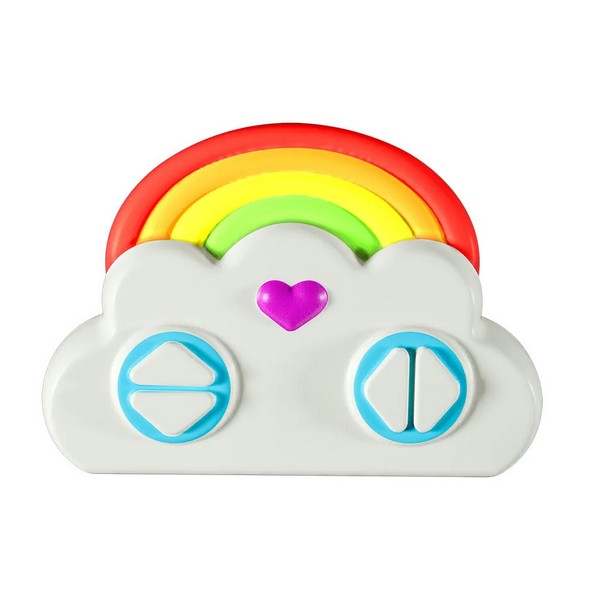 Продукт SYMA REVOLT Bubble - Кола с Еднорог с дистанционно управление - 0 - BG Hlapeta