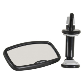 Cangaroo Visio - Огледало за задно виждане