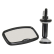 Cangaroo Visio - Огледало за задно виждане 1