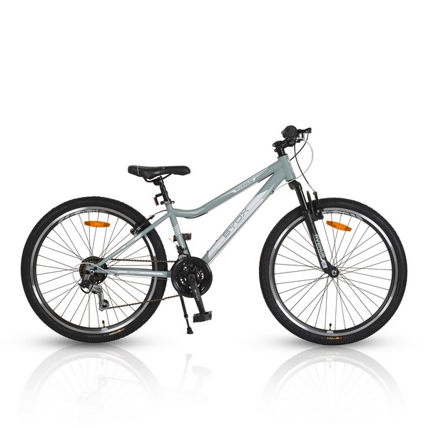 Продукт Byox - Велосипед със скорости 26" Avenue  - 0 - BG Hlapeta