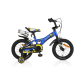 Продукт Byox - Детски велосипед 14" - 5 - BG Hlapeta