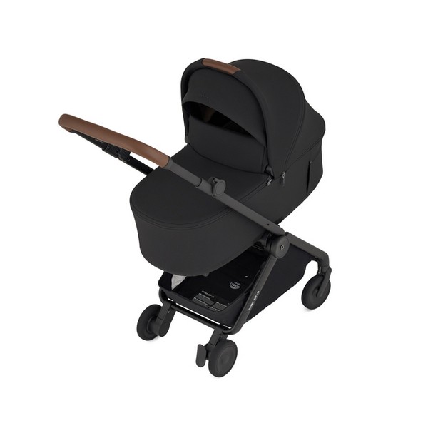 Продукт Anex Air-Q - Бебешка количка 2 в 1 - 0 - BG Hlapeta