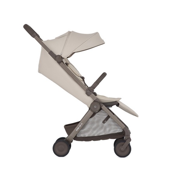 Продукт Anex - Бебешка трансформираща количка Air-Q - 0 - BG Hlapeta