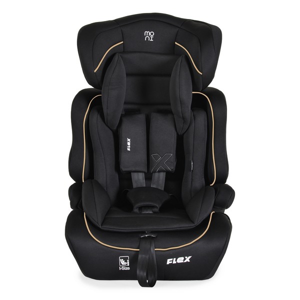 Продукт Moni Flex - Стол за кола 76-150см - 0 - BG Hlapeta