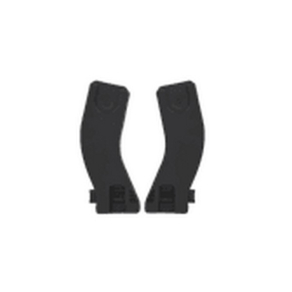 Anex Air-Q - Адаптори за кошница за кола