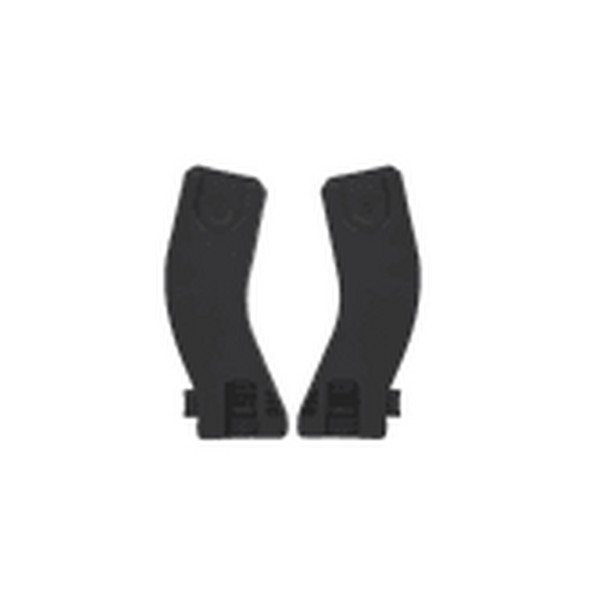 Продукт Anex Air-Q - Адаптори за кошница за кола - 0 - BG Hlapeta