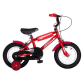 Продукт Orient Bikes TIGER - Велосипед 12" - 2 - BG Hlapeta