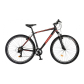 Продукт Orient Bikes BOOST 21 - Планински велосипед 29'' скорости - 1 - BG Hlapeta