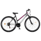 Продукт Orient Bikes AVENUE PRO - Планински велосипед 29" дамски, 21 скорости. - 1 - BG Hlapeta