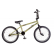 Orient Bikes BMX X-TRAIL - ВЕЛОСИПЕД 20"