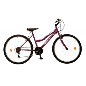 Orient Bikes COMFORT - Планински велосипед 26'' дамски