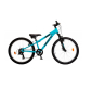 Продукт Orient Bikes HUNTER ALU - Планински велосипеди 24" 7-скоростни. - 1 - BG Hlapeta
