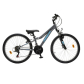 Продукт Orient Bikes SNAKE PRO - Планински велосипеди 24" 21sp. - 2 - BG Hlapeta