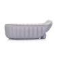Продукт Chipolino Baby Cloud - Ваничка с помпа - 13 - BG Hlapeta