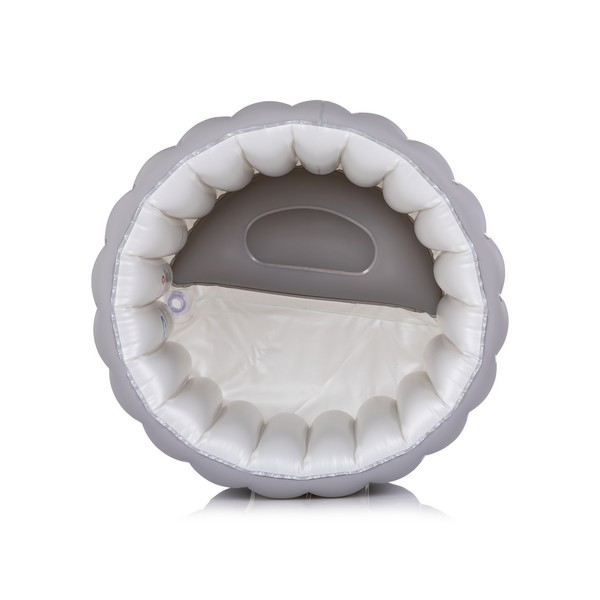 Продукт Chipolino Bubble Nest - Ваничка с помпа - 0 - BG Hlapeta