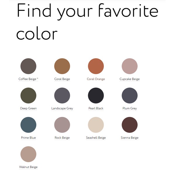 Продукт CARRELLO Vector CRL-6550 - Бебешка количка 2 в 1 - 0 - BG Hlapeta