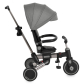Продукт Byox Flexton - Триколка - 33 - BG Hlapeta