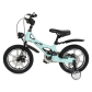 Продукт Byox GTR - Детски велосипед 14" - 12 - BG Hlapeta