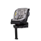 Продукт Chipolino HYPNOTIC PLUS - Столче за кола 360 I-size 40-150 - 2026г. - 37 - BG Hlapeta