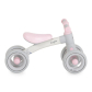 Продукт Byox RollyBoo - Мини баланс велосипед - 7 - BG Hlapeta