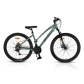 Продукт Byox B2020 Lady - Велосипед със скорости alloy 27.5  - 5 - BG Hlapeta